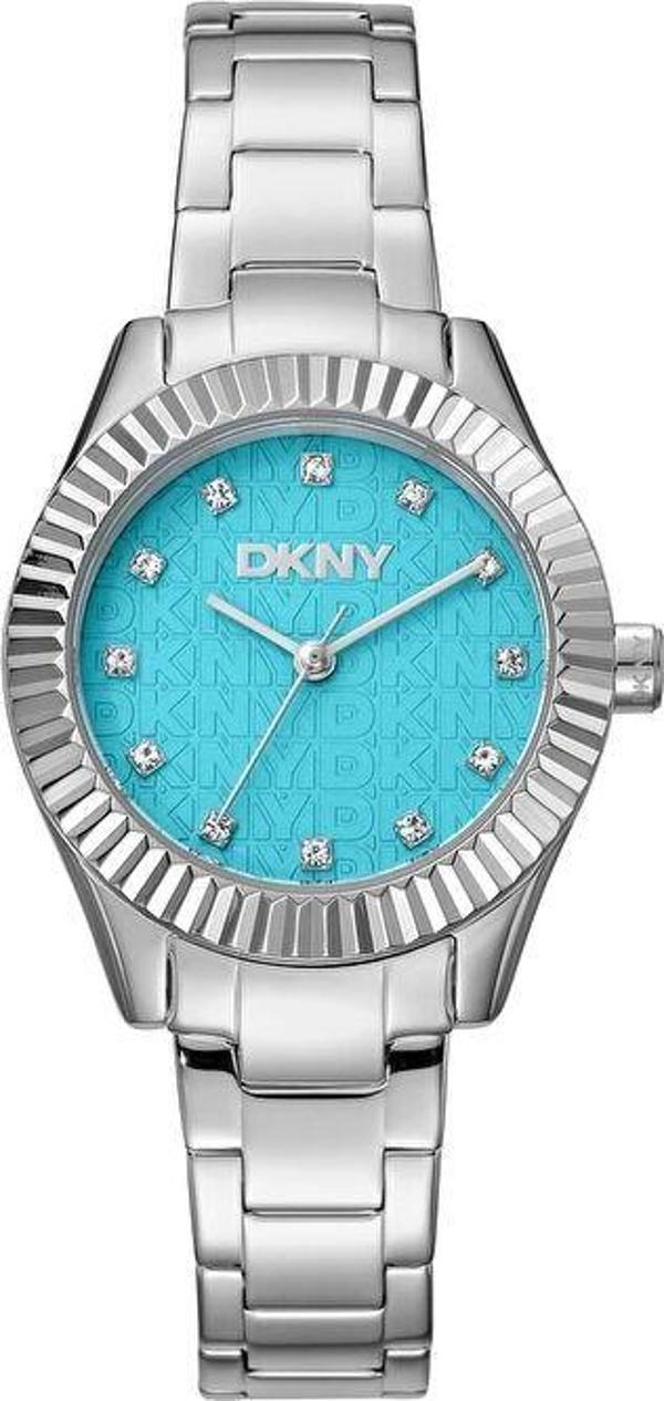 Dkny DK1L017M0045 Kadın Kol Saati - Image 1