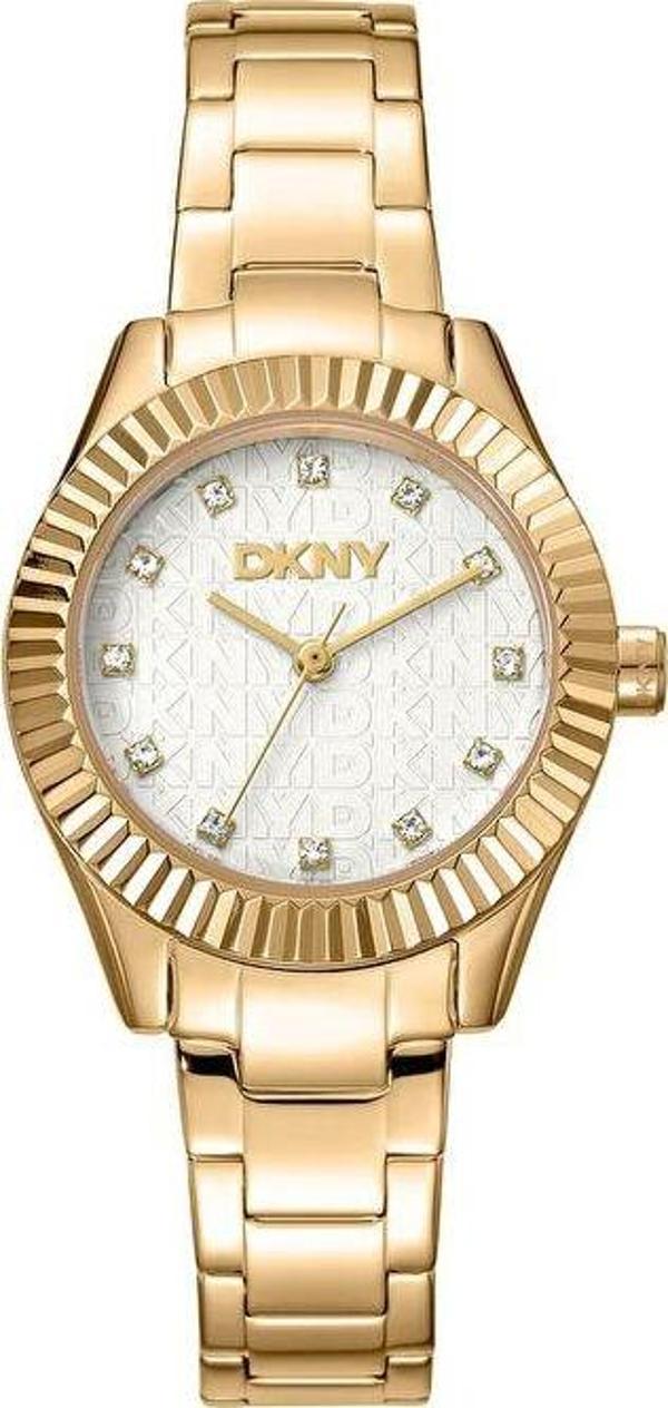 Dkny DK1L017M0055 Kadın Kol Saati - Image 1