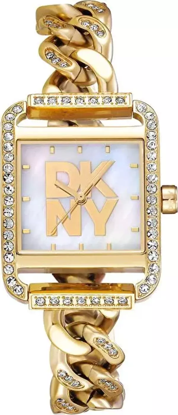 Dkny DK1L080M0025 Kadın Kol Saati - Image 1