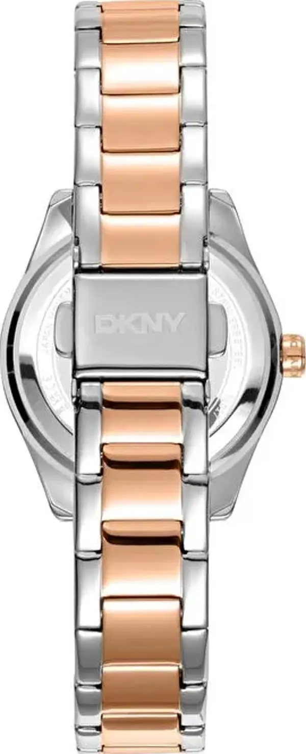 Dkny DK1L017M0095 Kadın Kol Saati - Image 1