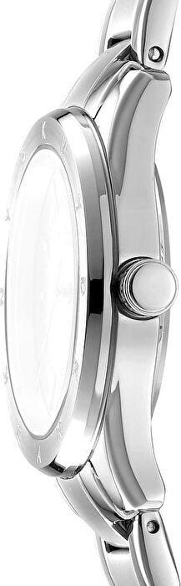Dkny DK1L018M0015 Kadın Kol Saati - Image 1