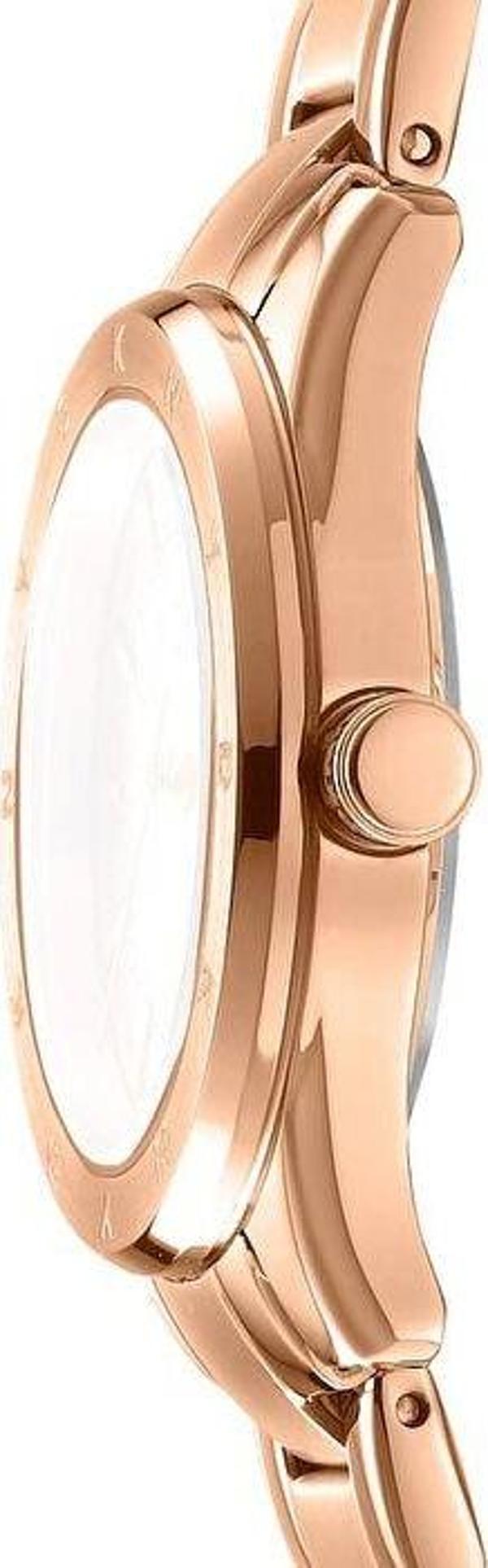 Dkny DK1L018M0045 Kadın Kol Saati - Image 1