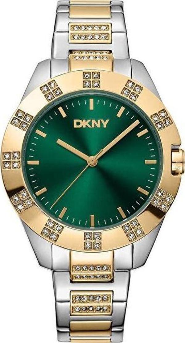 Dkny DK1L019M0065 Kadın Kol Saati - Image 1