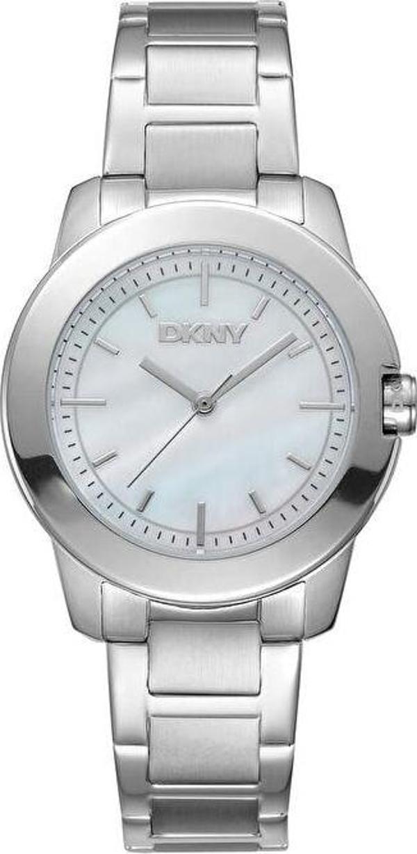 Dkny DK1L020M0035 Kadın Kol Saati - Image 1