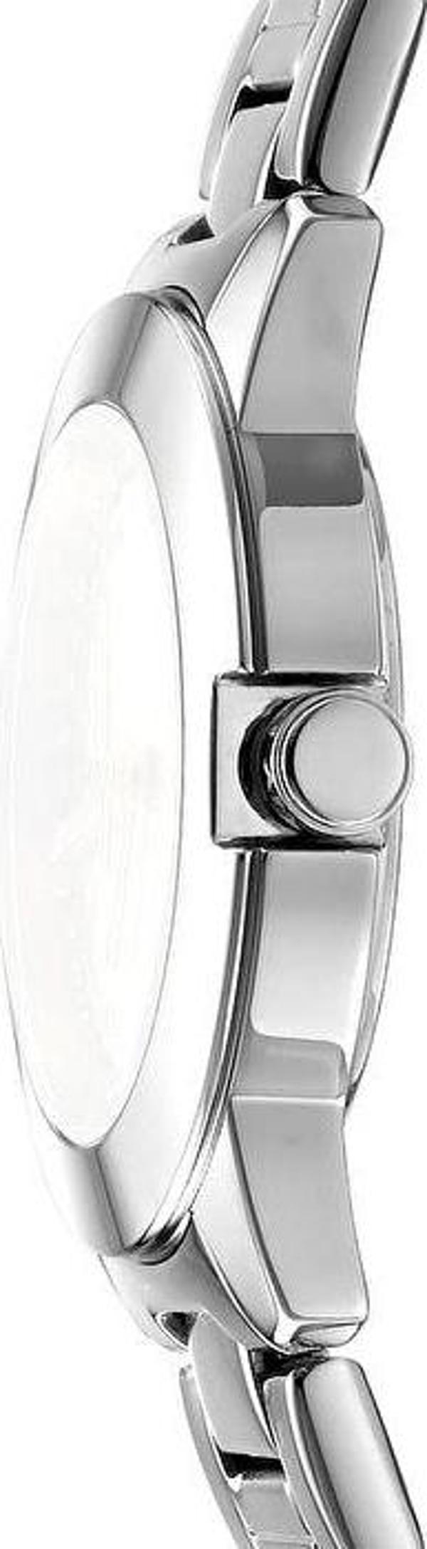 Dkny DK1L021M0035 Kadın Kol Saati - Image 1