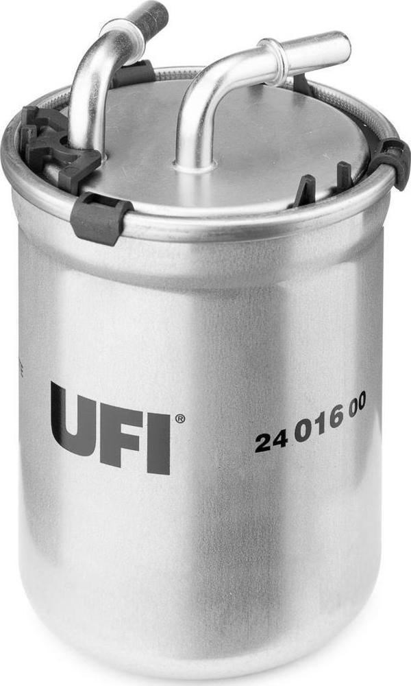 Ufi YAKIT FİLTRESİ VW XL1, SEAT IBIZA IV 24.016.00 - Image 1