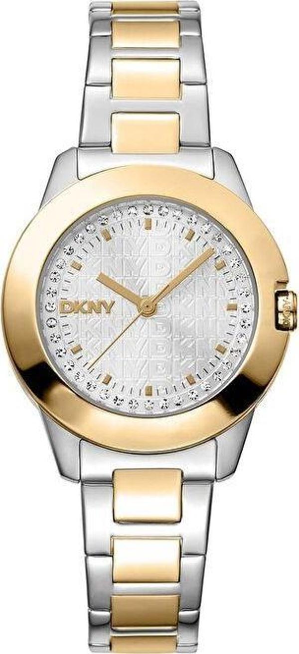 Dkny DK1L021M0075 Kadın Kol Saati - Image 1