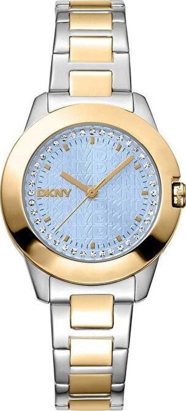 Dkny DK1L021M0085 Kadın Kol Saati - Image 1
