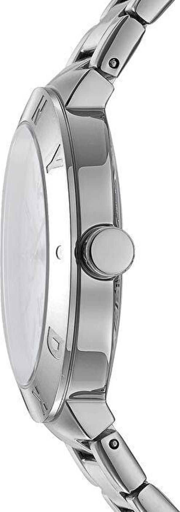 Dkny DK1L022M0015 Kadın Kol Saati - Image 1