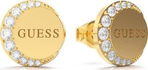 Guess Jewel JGUJUBE01195JWYGTU Kadın Takı - Image 1