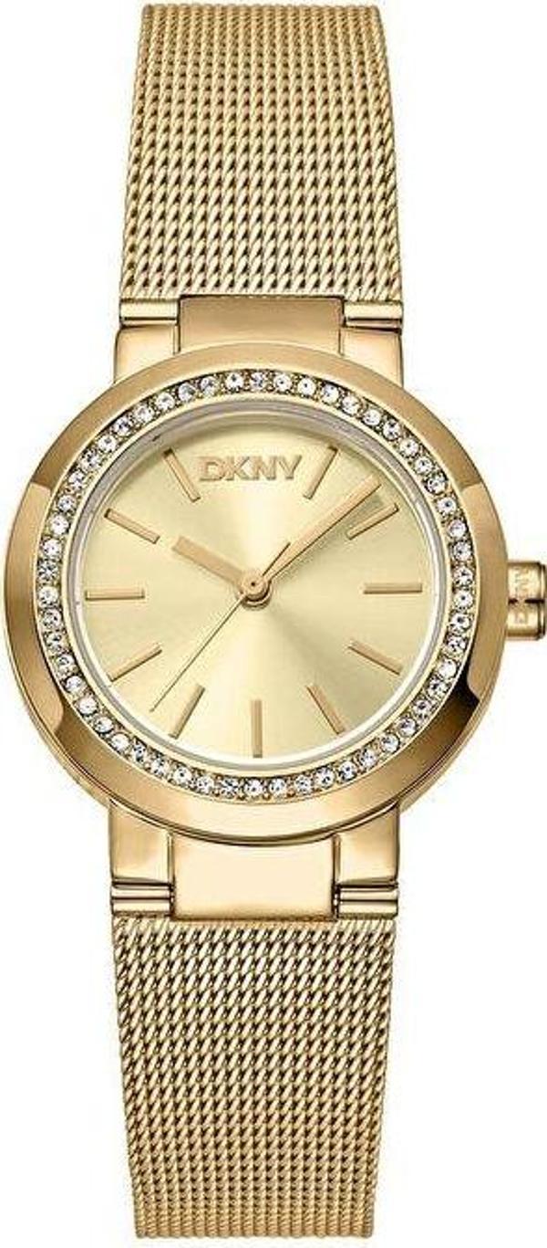 Dkny DK1L024M0025 Kadın Kol Saati - Image 1