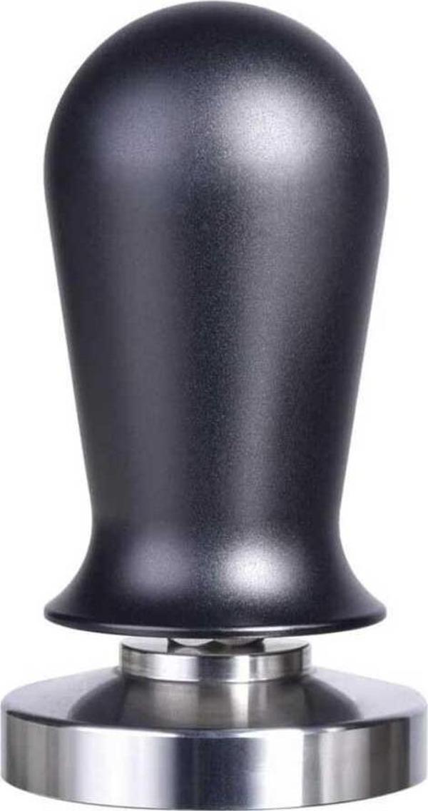 Tamper - Klikli (TK-01) - Image 1