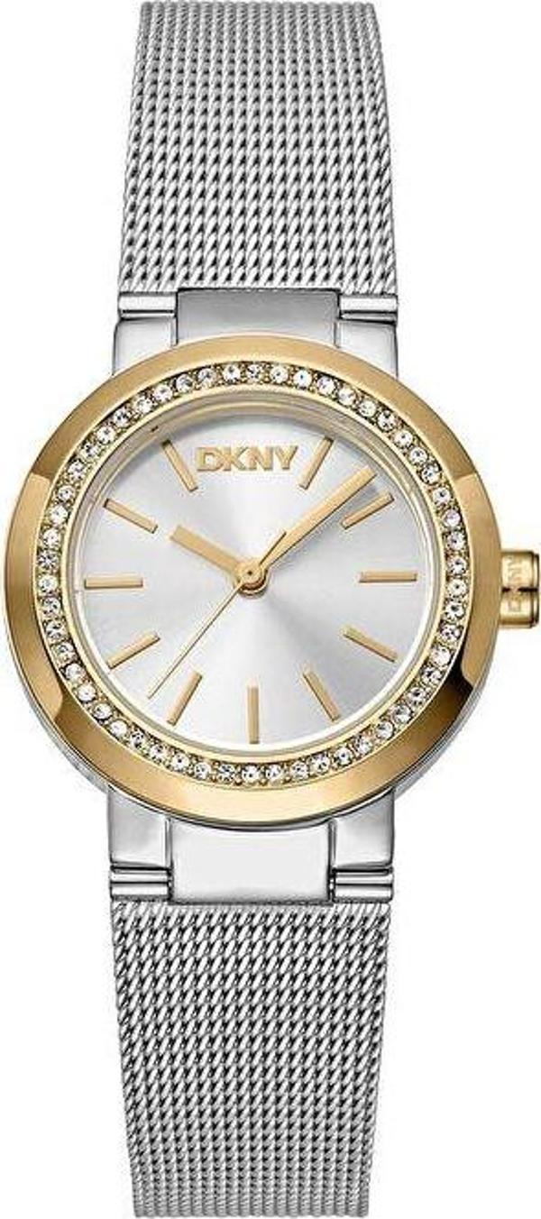 Dkny DK1L024M0045 Kadın Kol Saati - Image 1