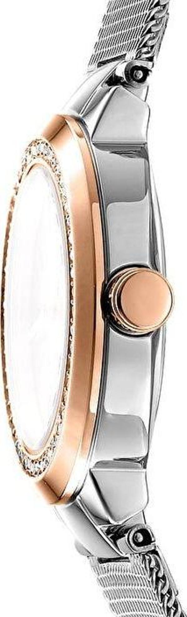 Dkny DK1L024M0055 Kadın Kol Saati - Image 1