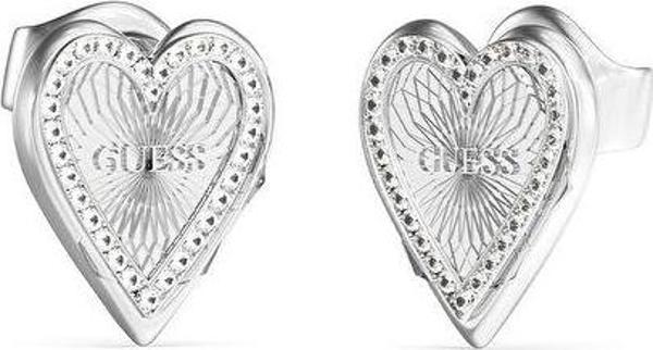 Guess Jewel JGUJUBE03237JWRHTU Kadın Takı - Image 1