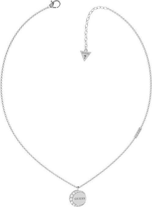 Guess Jewel JGUJUBN01189JWRHTU Kadın Takı - Image 1