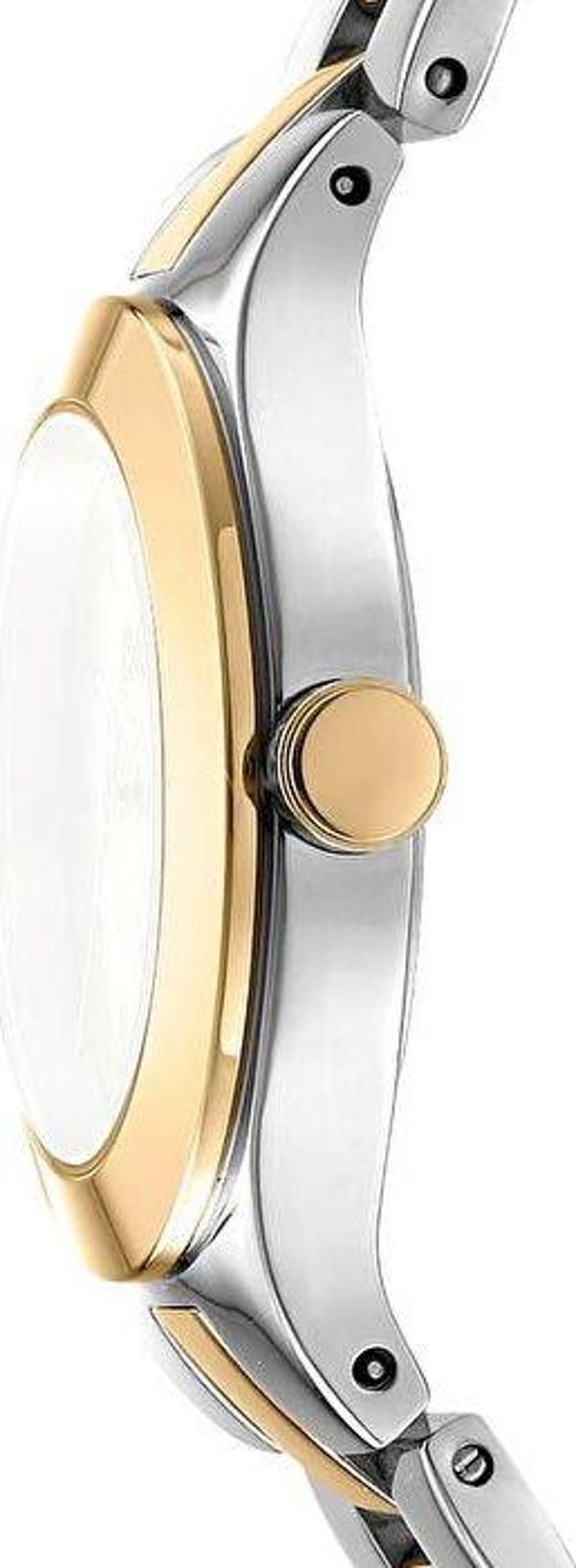 Dkny DK1L026M0055 Kadın Kol Saati - Image 1