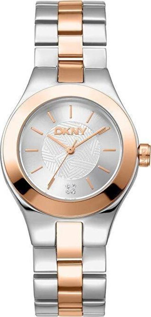 Dkny DK1L026M0075 Kadın Kol Saati - Image 1