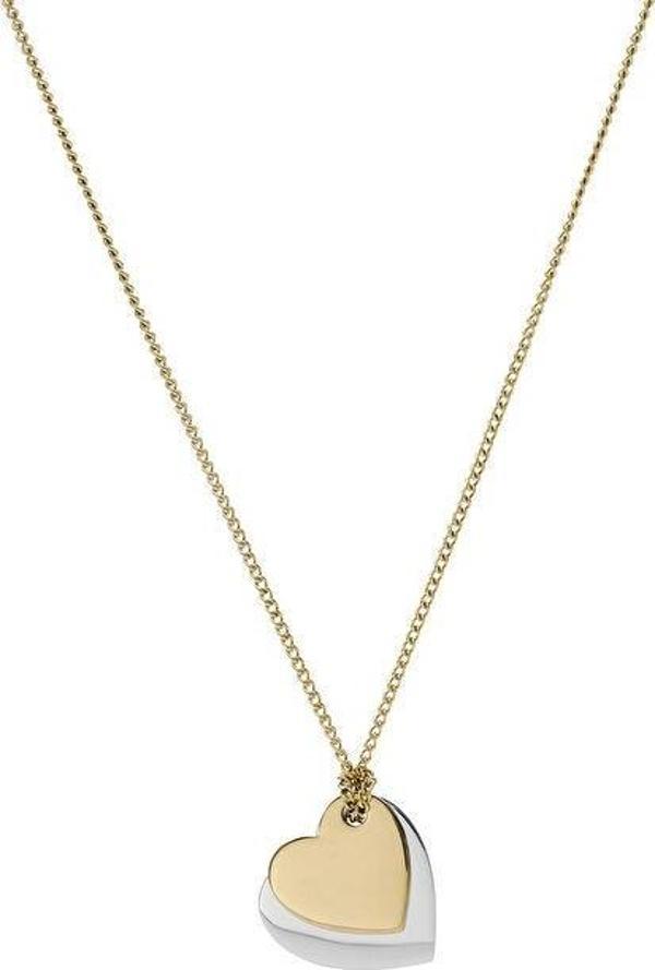 Fossil Jewel JF03949-998 Kadın Takı - Image 1