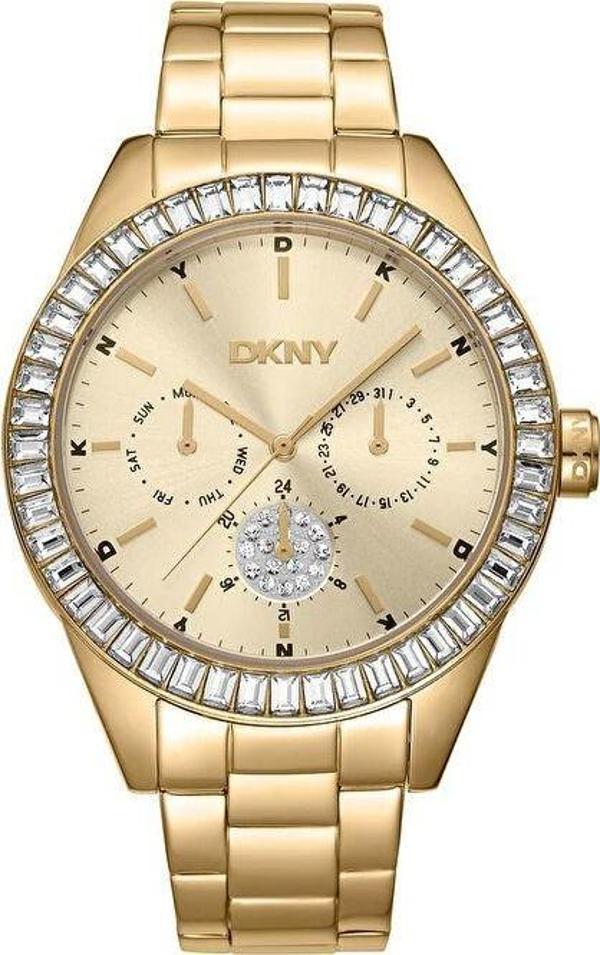 Dkny DK1L027M0045 Kadın Kol Saati - Image 1