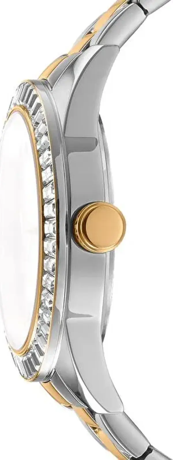 Dkny DK1L027M0095 Kadın Kol Saati - Image 1