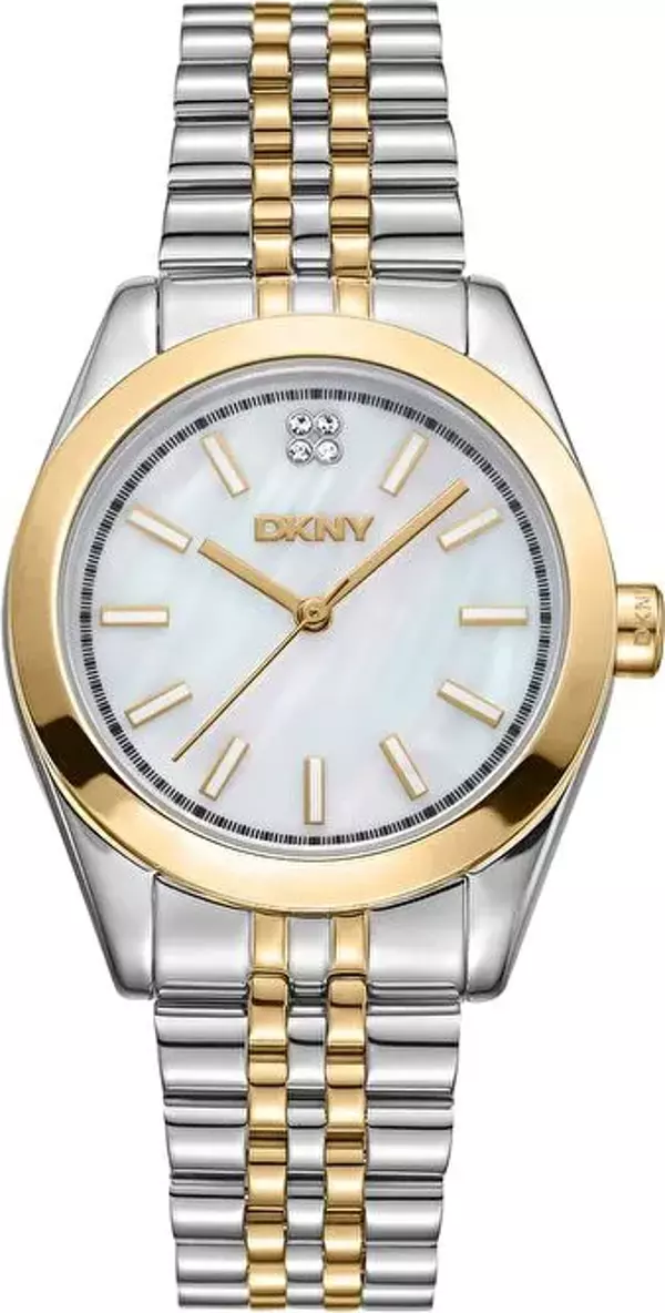 Dkny DK1L029M0075 Kadın Kol Saati - Image 1