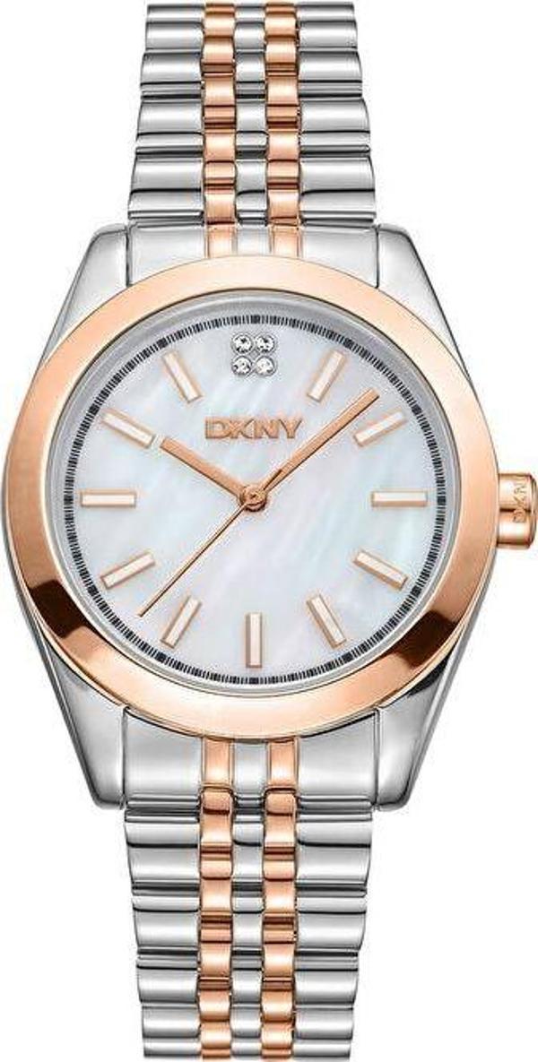 Dkny DK1L029M0095 Kadın Kol Saati - Image 1