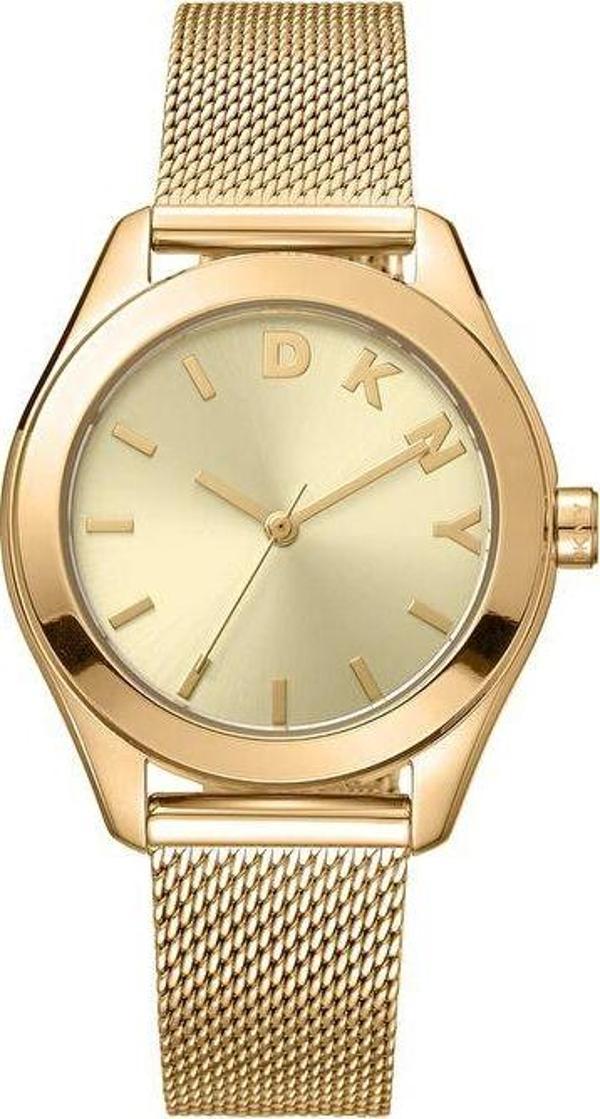 Dkny DK1L032M0025 Kadın Kol Saati - Image 1