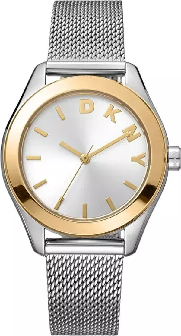 Dkny DK1L032M0045 Kadın Kol Saati - Image 1