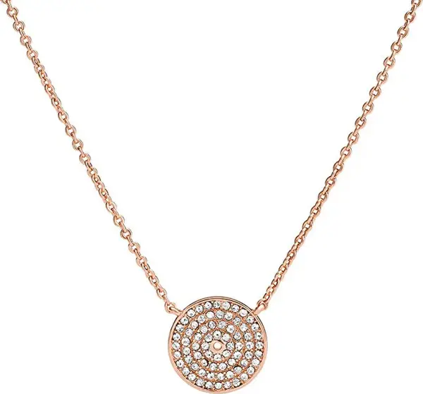 Fossil Jewel JOA00626-791 Kadın Takı - Image 1