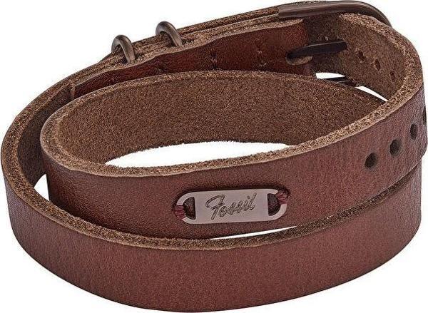Fossil Jewel JF04127-200 Erkek Takı - Image 1
