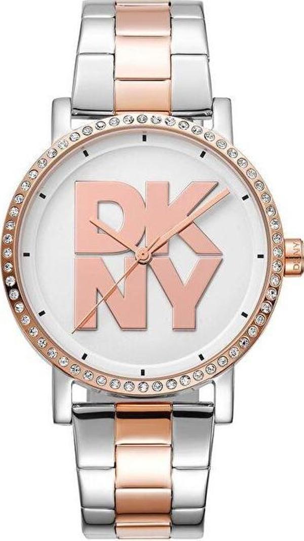 Dkny DK1L035M0095 Kadın Kol Saati - Image 1
