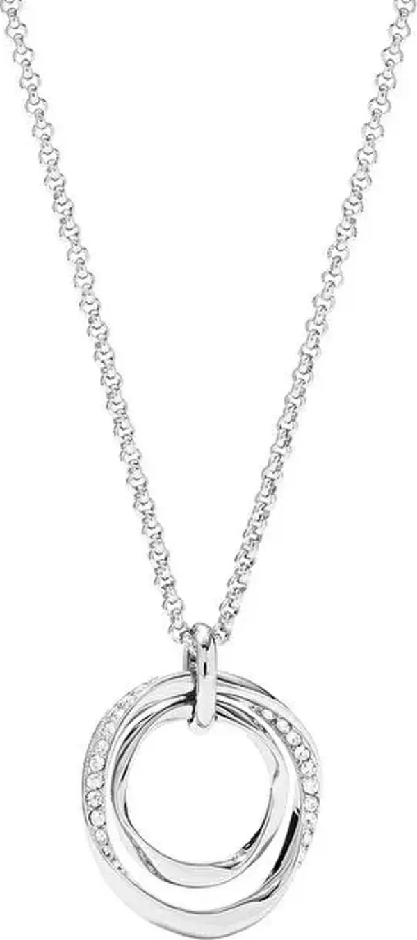 Fossil Jewel JF01218-040 Kadın Takı - Image 1