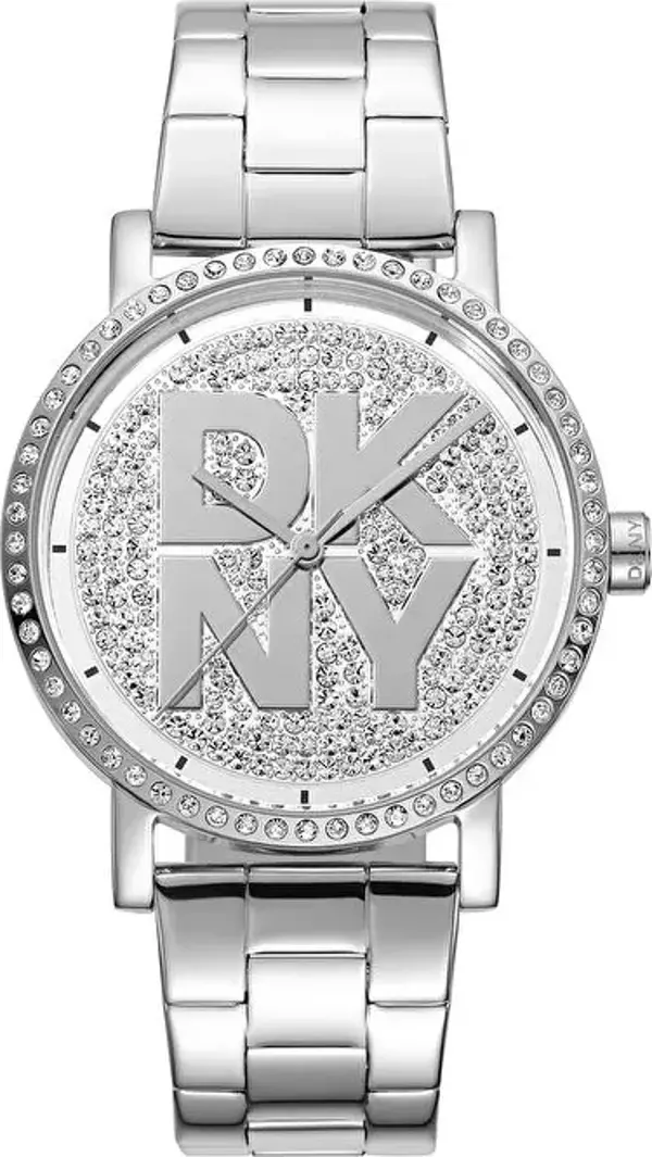 Dkny DK1L035M0205 Kadın Kol Saati - Image 1
