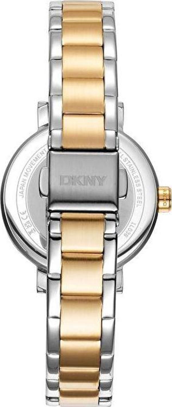 Dkny DK1L038M0085 Kadın Kol Saati - Image 1