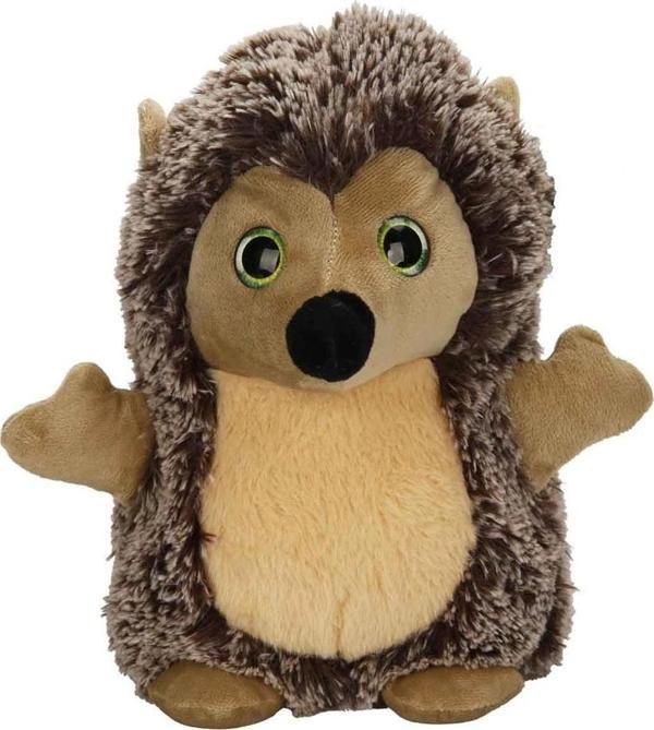 Nessiworld S00004800 SK PELUŞ KİRPİ -SUN - Image 1