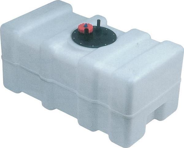 CanSB Su Tankı 70 Lt - Image 1