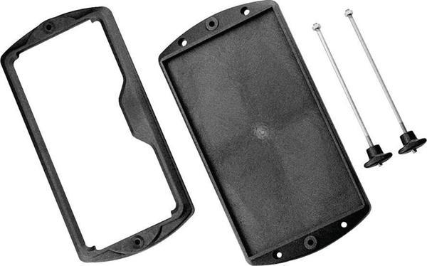 Easterner Akü Sabitleme Aparatı 19X33 Cm - Image 1