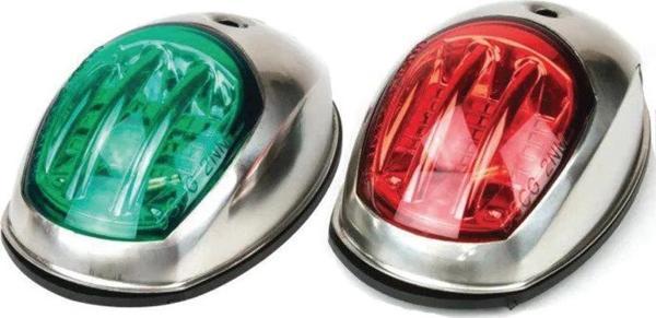 Easterner Led Ampul 24 V - Image 1