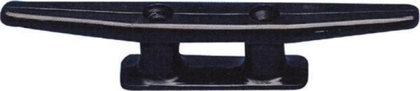 Easterner Plastik Koç Boynuzu 180 Mm - Image 1