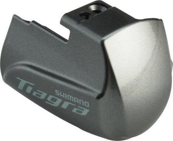 Shimano Tiagra ST-4700 Vites Fren Kolları İsim Plakası Sağ - Image 1