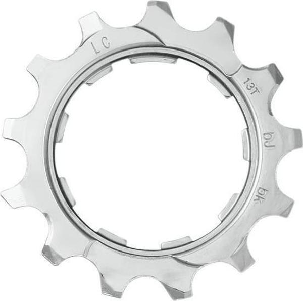 Shimano Deore 10 Vites Kaset İçin 13T Dişli - Image 1