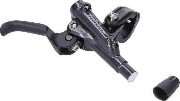 Shimano Deore BL-M6100 I-Spec Arka Hidrolik Disk Fren Kolu - Image 1