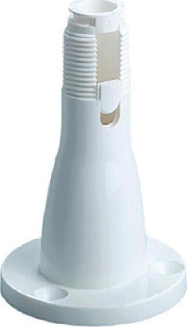 Glomex Telsiz Anten Ayağı Plastik - Image 1