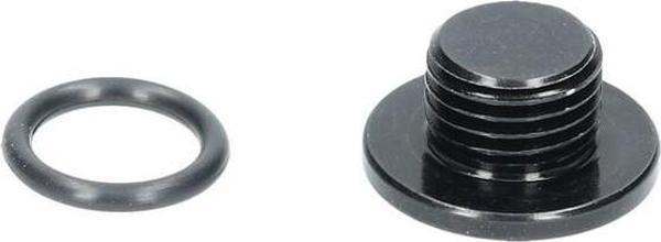 Shimano Yağ Doldurma Hava Alma Vidası - Dura Ace - Image 1