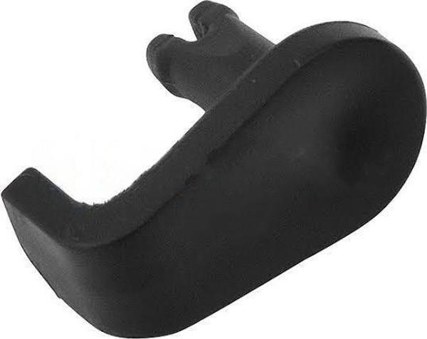 Shimano Di2 Arka Vites Kablosu Tutucu RD-R9250 - Image 1