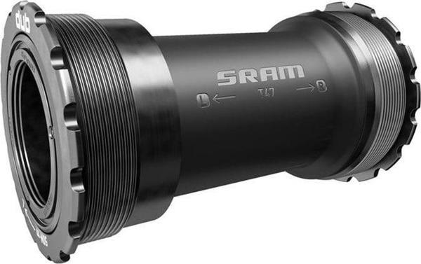 Sram Dub T47 85.5 Road Orta Yatak - Image 1