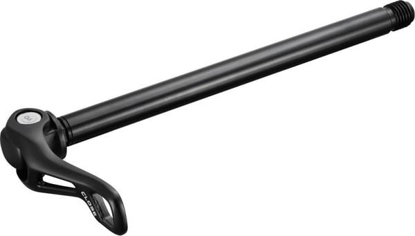 Shimano E-Thru AX-MT700 I-Tip Arka Sokma Mil 12x148mm - Image 1