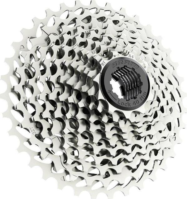 Sram Pg-1130 Kaset Dişli 11-32T - Image 1