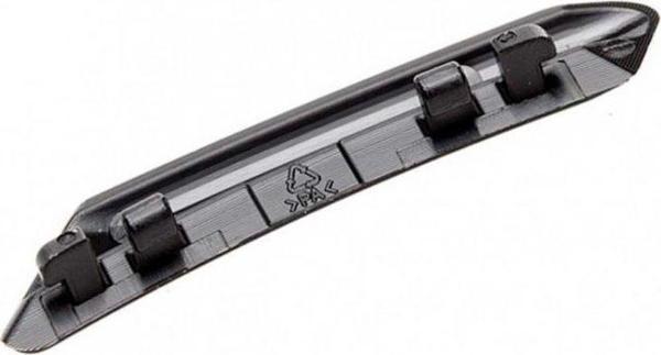 Shimano Fd-9000 Skid Plate Zincir Koruma Plakası - Image 1